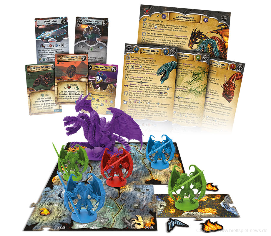 SS VastaryousHort INHALT WEB