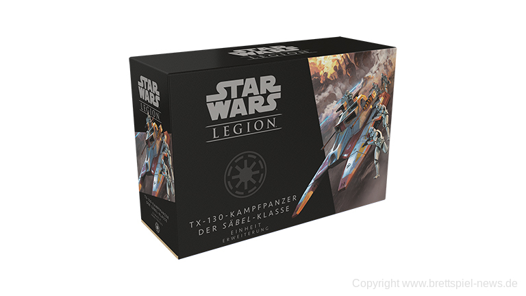 SWL63 TX 130 KampfpanzerDerSäbel Klasse Webseite