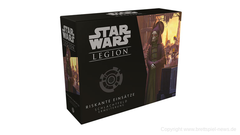 SWL65 RiskanteEinsaetze 3DBOXL WEBSEITE