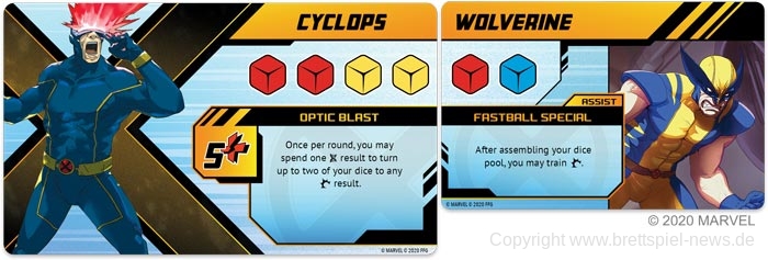 XMenAufstandDerMutanten INHALT WEB2