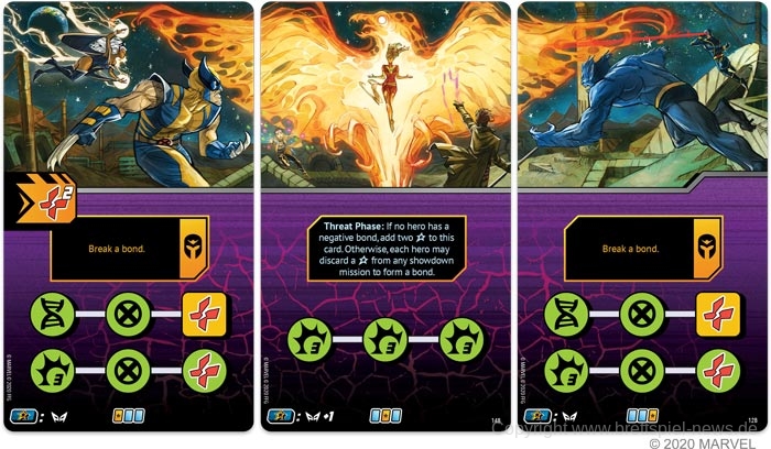 XMenAufstandDerMutanten INHALT WEB3