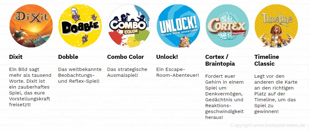 asmodee printandplay2