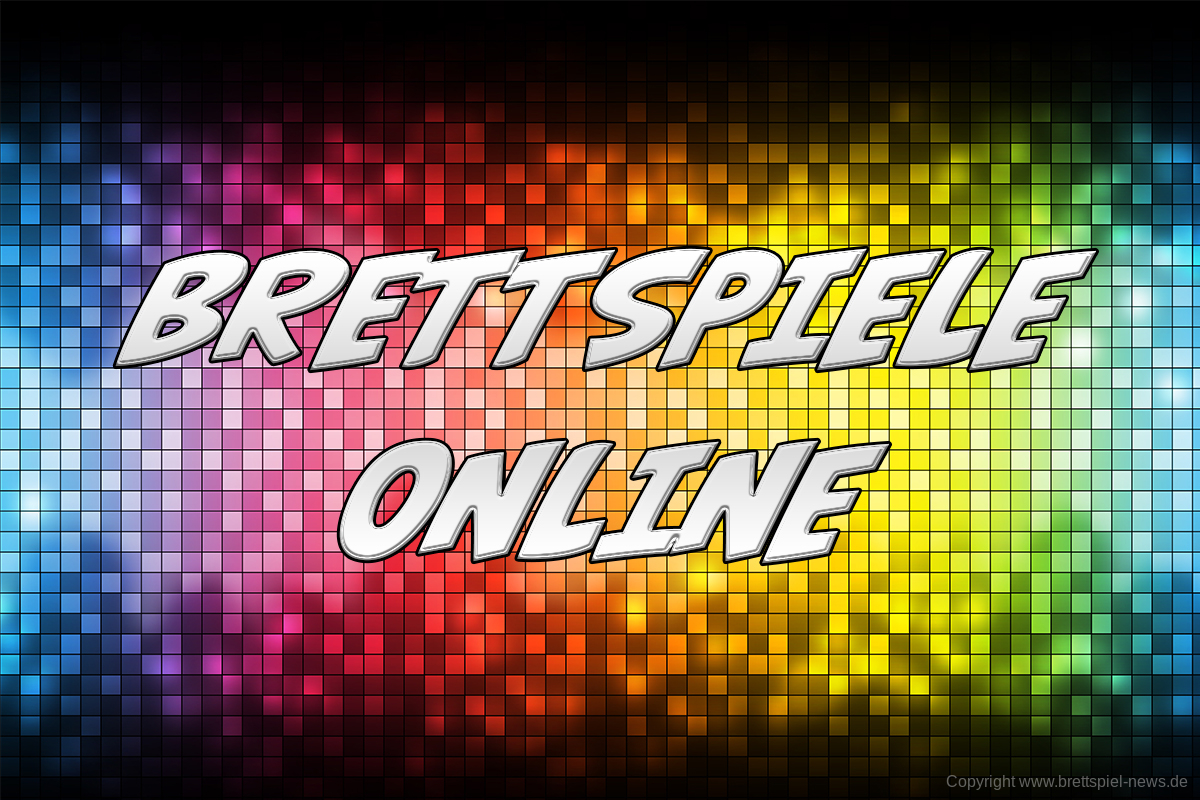 CORONAVIRUS // Digitale Alternativen für Brettspieler