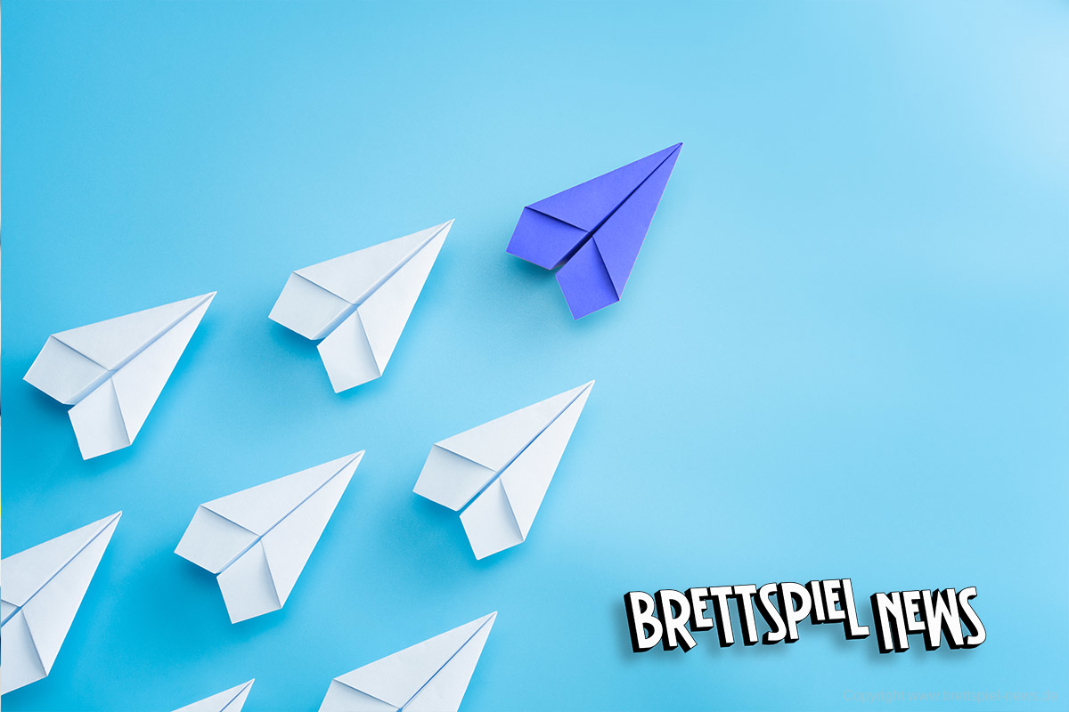 BSN // UNTERSTÜTZER WERDEN