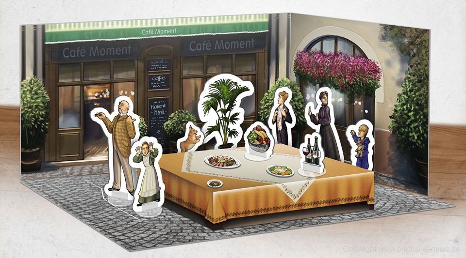 der perfekte Moment2