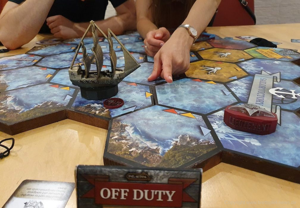 feed the karken live2