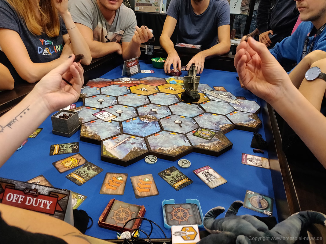 feed the karken live3