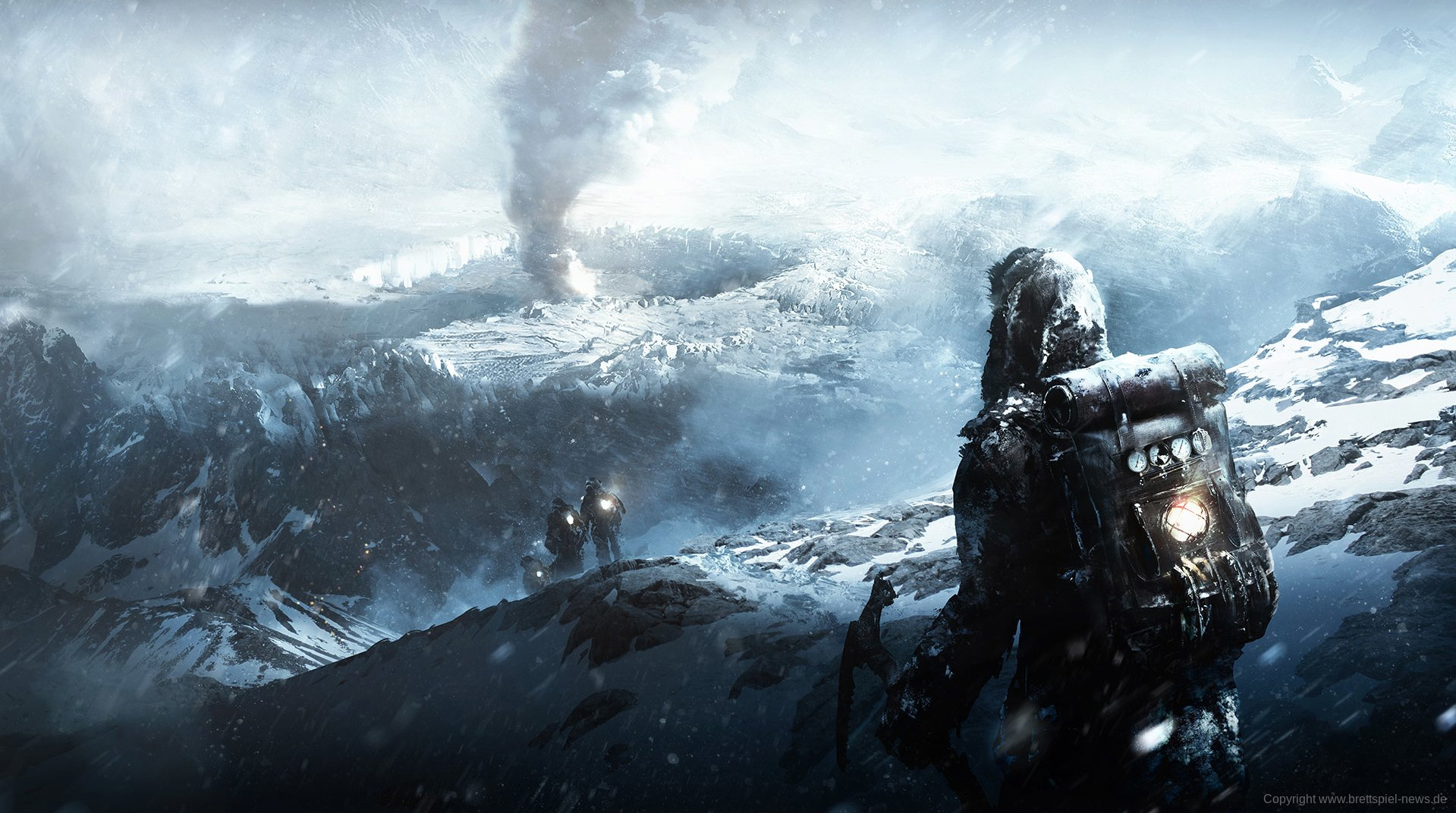 frostpunk3