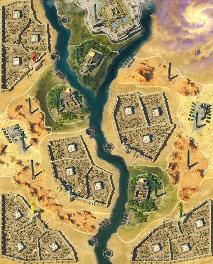 kemet blood and sand2