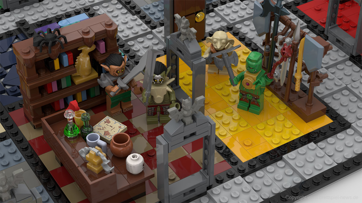 lego heroquest3