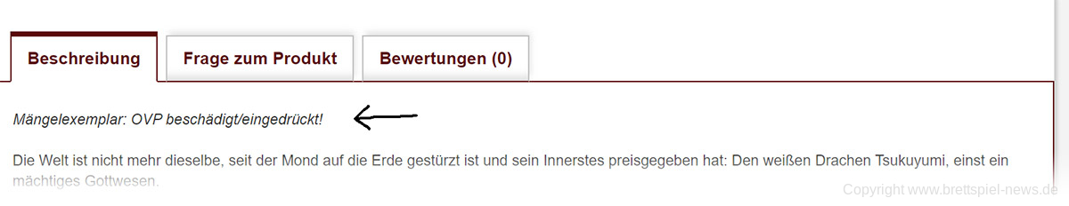 maengel exemplare kaufen2