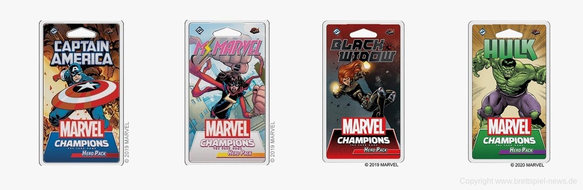 marvel champions4