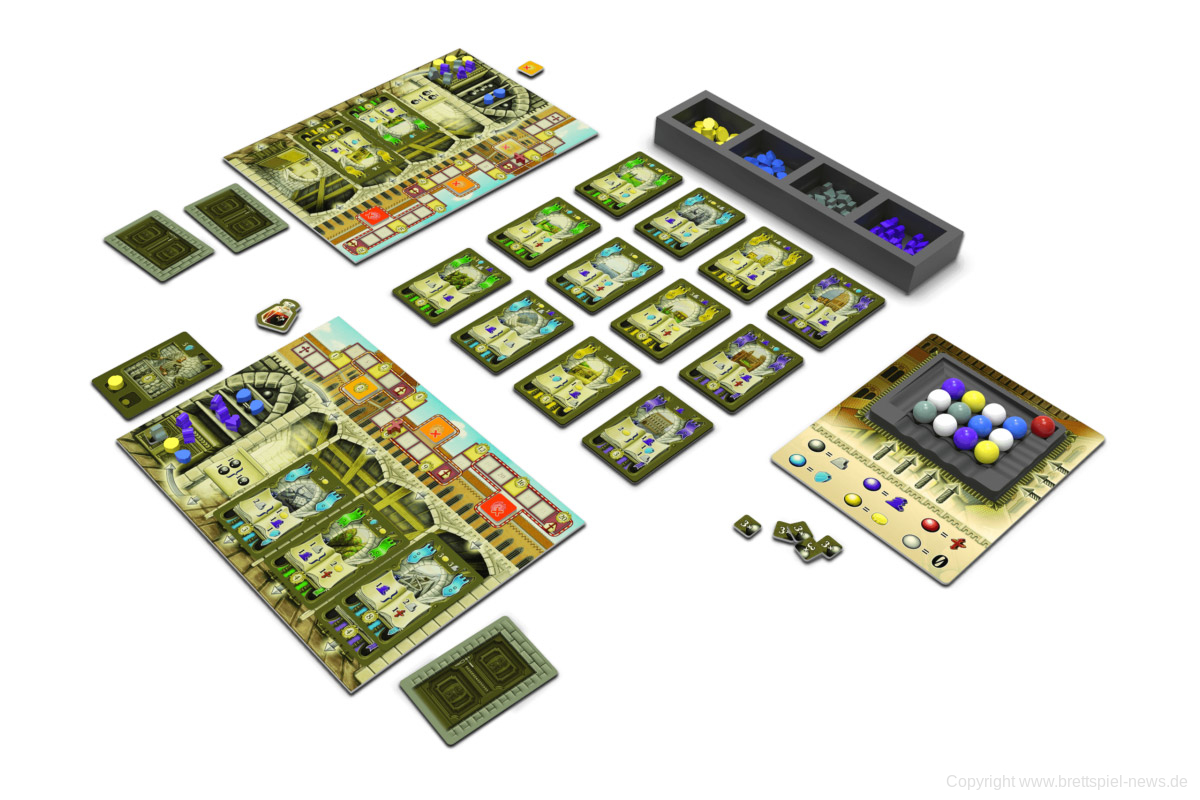 meister der renaissance1