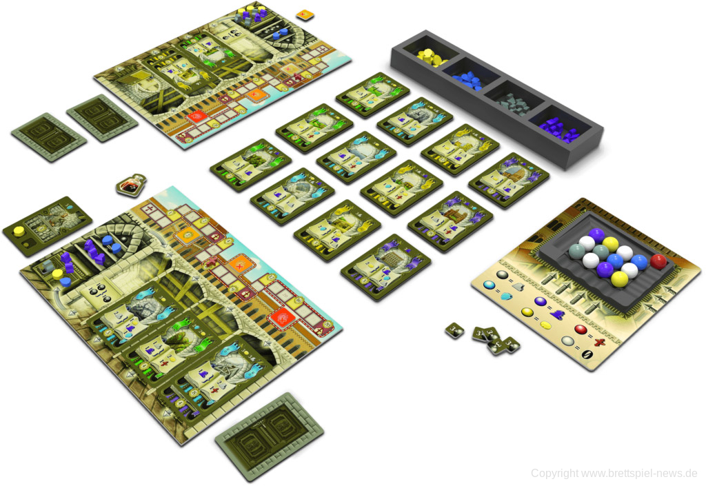 meisterderrenaissance links ger spiel