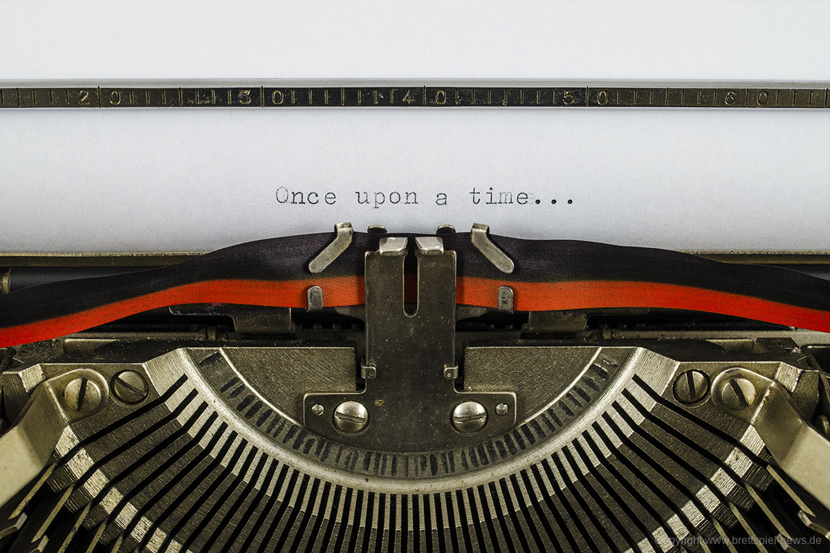 RÜCKBLICK // TEIL 1 – 2016 // Vier Jahre Brettspiel-News.de