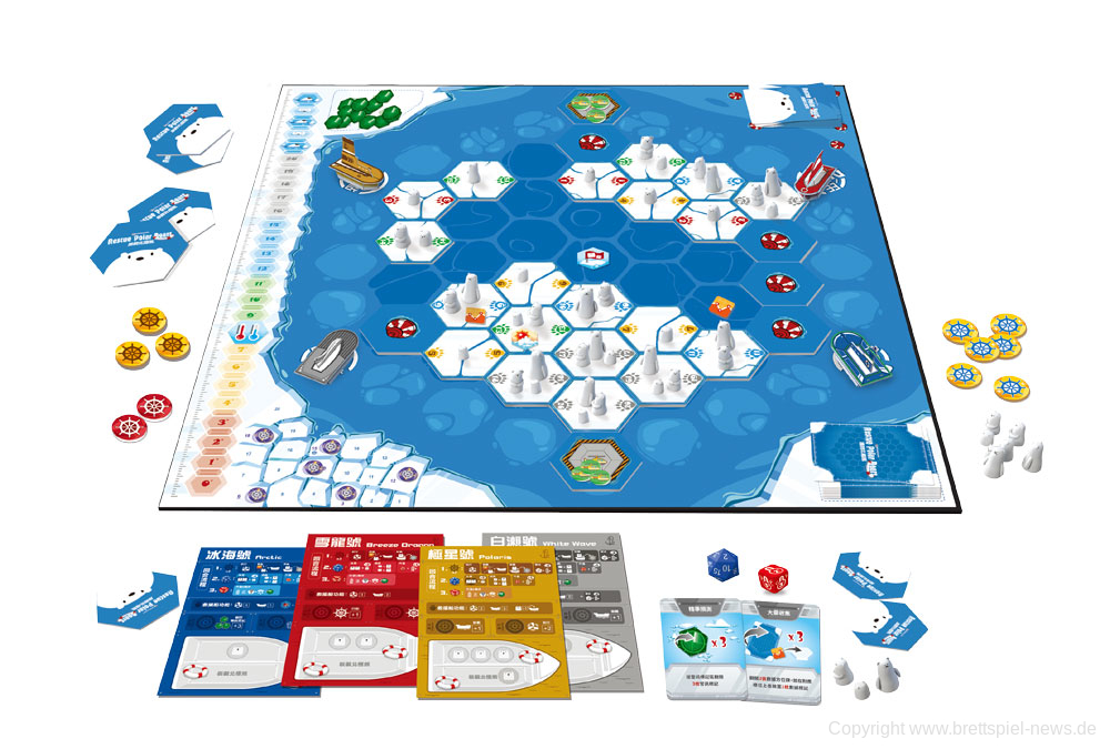 rettet die eisbären2