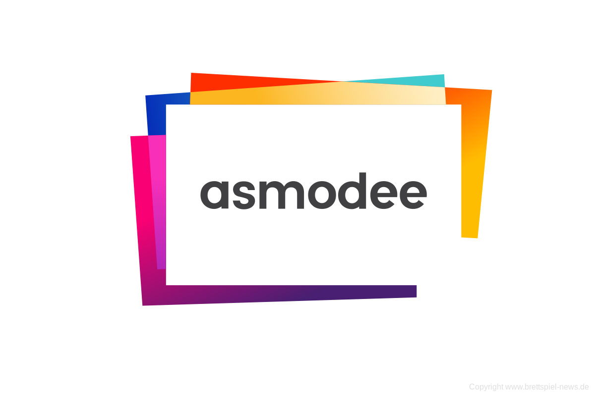 BRANCHE // Asmodee sagt alle Events für 2020 ab