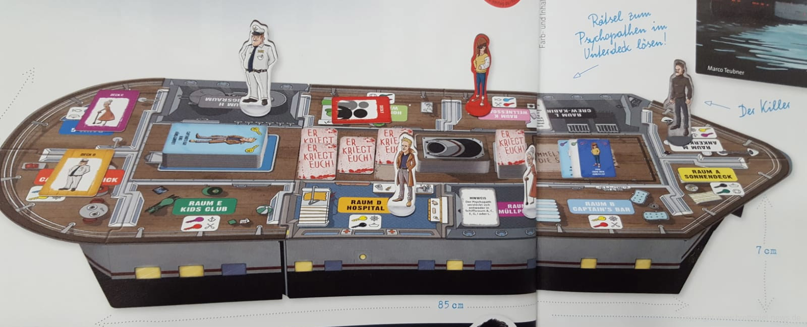 sebastian fitzek killer cruise2