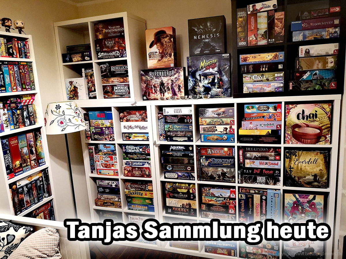 Tanja magazinbericht3