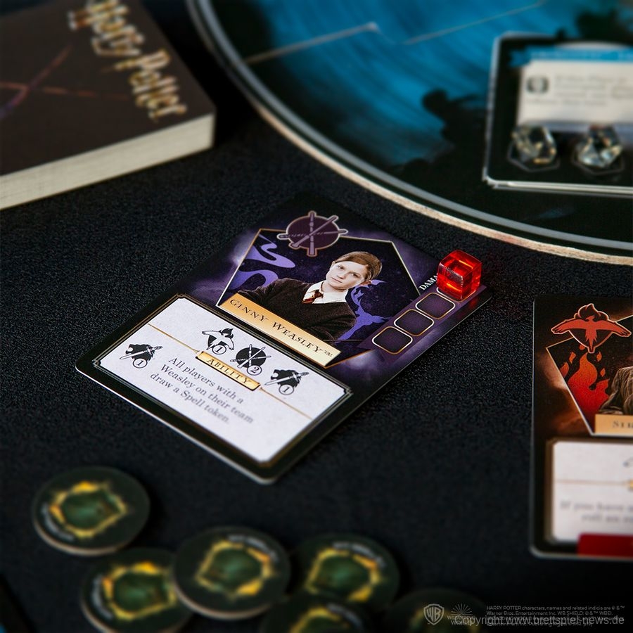 harry potter death eaters2