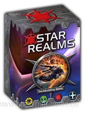 star realms