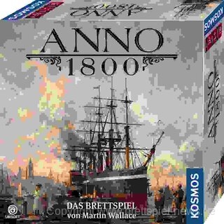 anno 1800 de platz7
