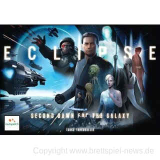 eclipse 2nd edition de platz5