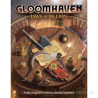 gloomhaven platz1