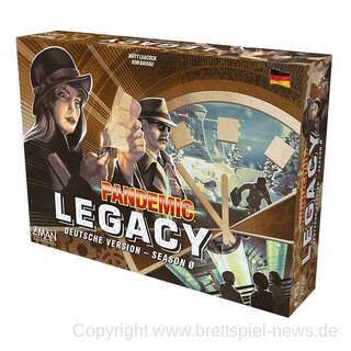 pandemic legacy platz3