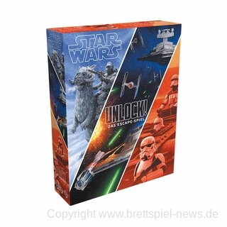 unlock star wars platz2