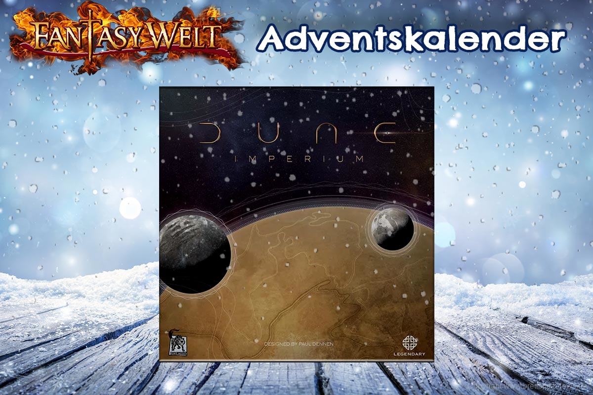 BSN ADVENTSKALENDER // TAG 2 – 2020