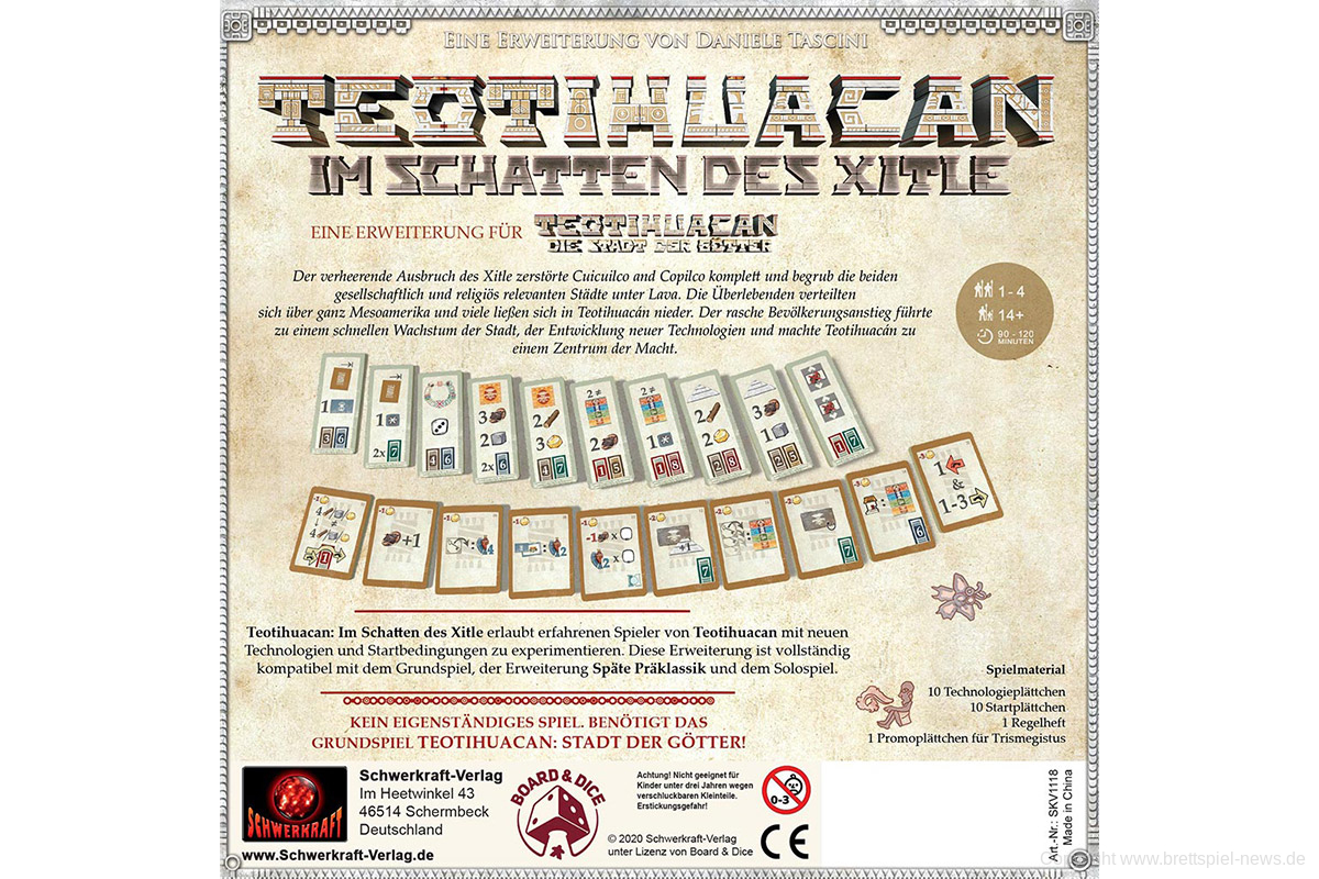 teotihuacan im schatten des xitle2