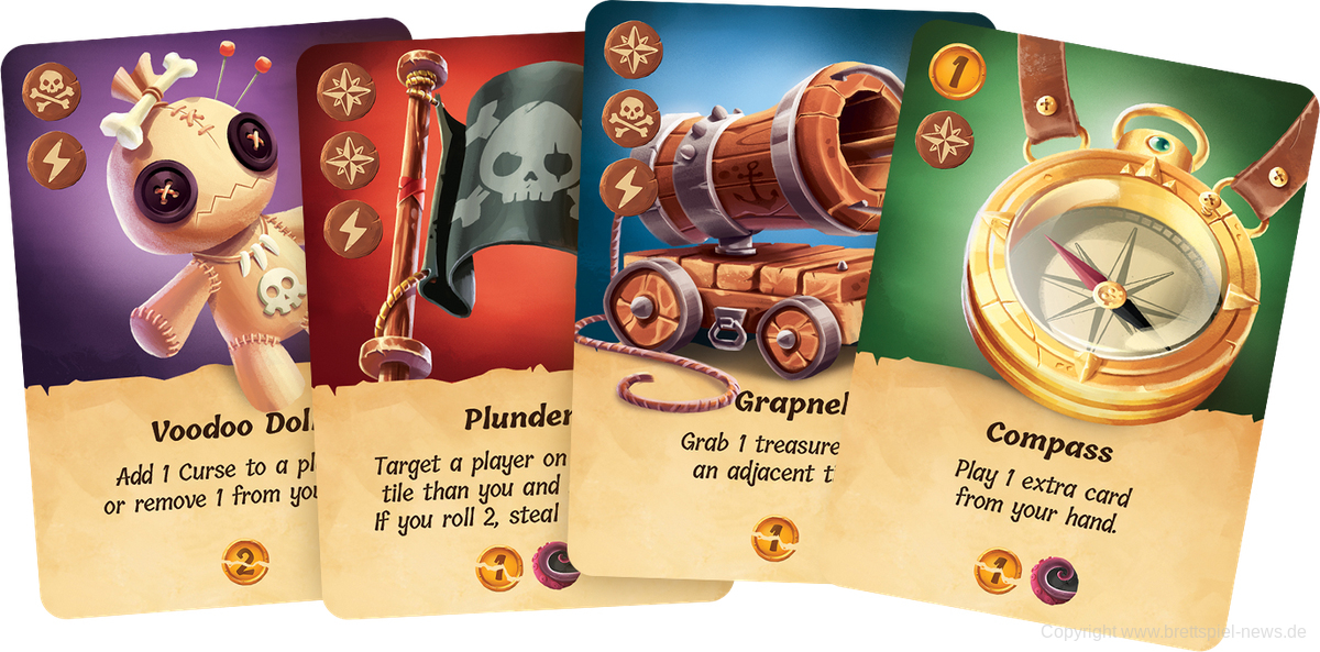 the last bottle of rum2