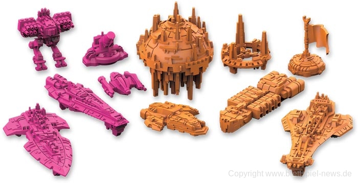 twilightimperium component