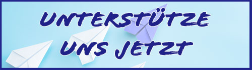 unterstütze uns