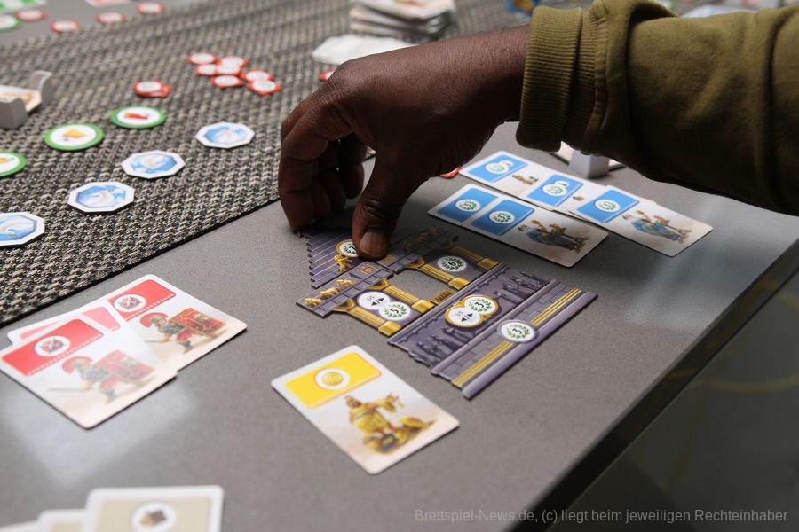 7wonders architects2