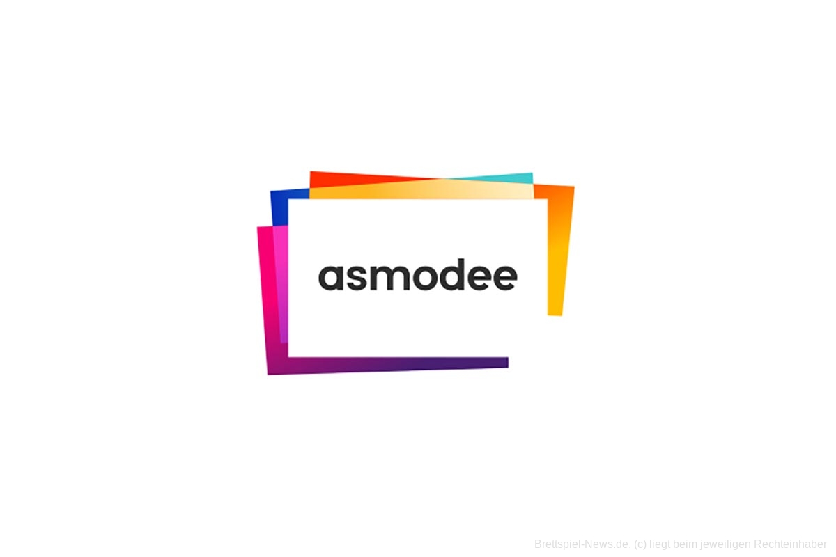 images/Spiele/2021/ASMODEE_LOGO.jpg