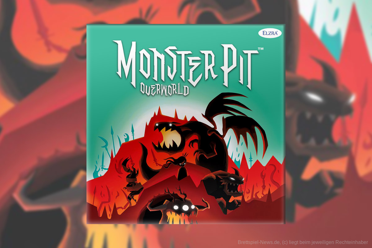 Catacombs Monster Pit | Den Katakomben ein Schnippchen schlagen