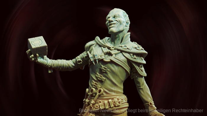 black rose wars rebiorth kickstarter3