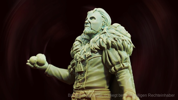 black rose wars rebiorth kickstarter4