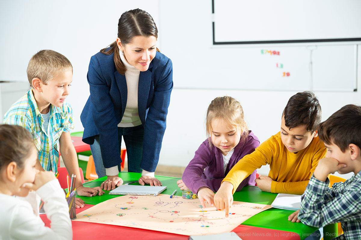 brettspiele foerdern kinder2