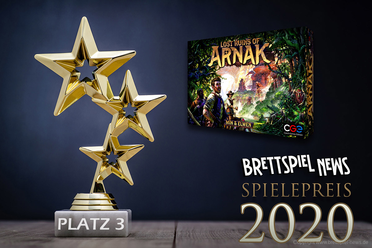 Spielepreis2020 platz3 web