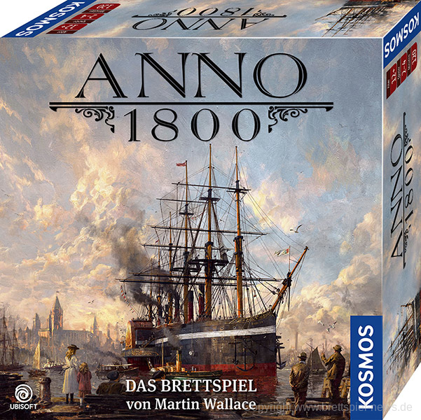 anno1800 bsn