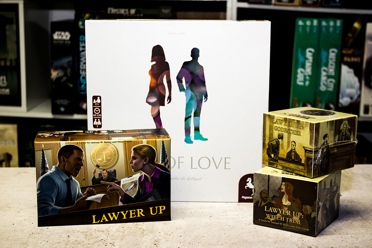 BSN UNTERSTÜTZEN // kostenlose Spiele abgreifen September 21