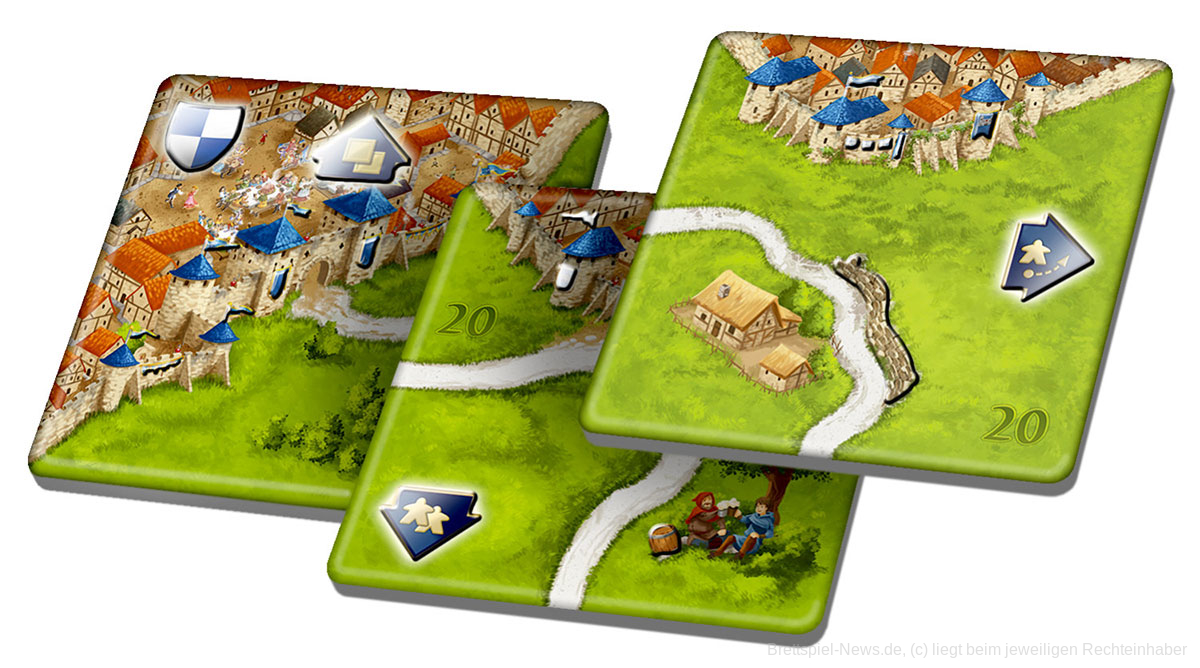 carcassonne jubilaeum3