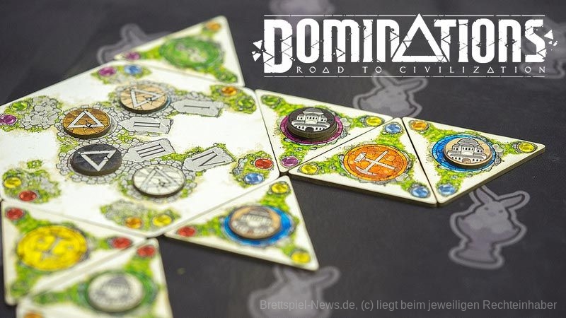 dominations1