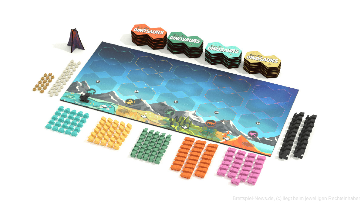 ein paradies fuer dinosaurier2