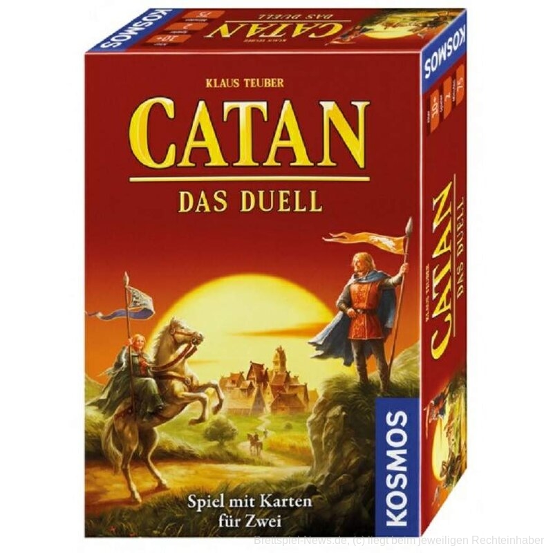 catan das duell de
