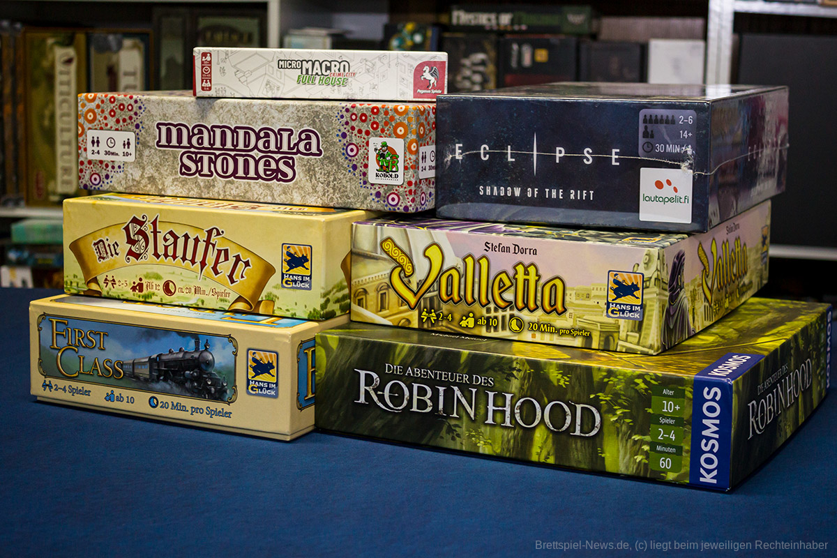 Umfrage + Gewinnspiel | Jetzt schnell mitmachen!