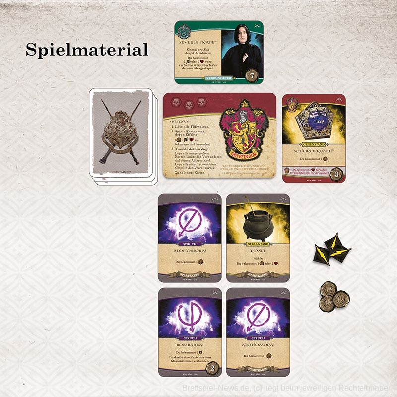 harrypotter verteidigung1